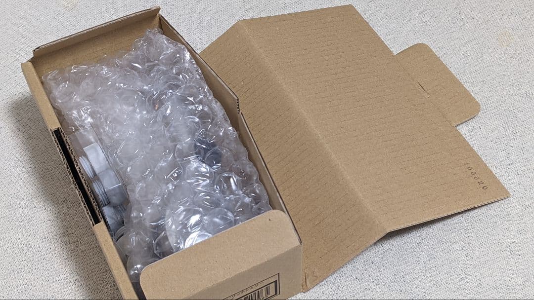 モコっち Miztei Misty Rich Shower ミスティリッチ