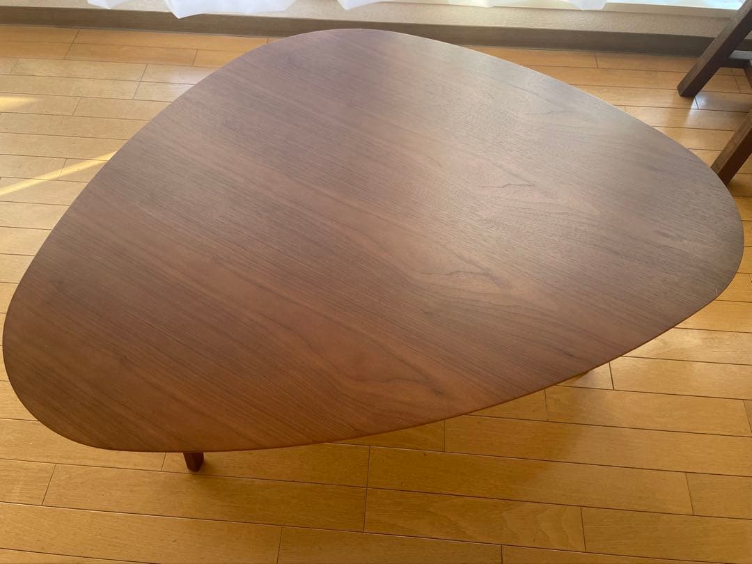 【nao様限定】 ✨おにぎり型　ローテーブル✨