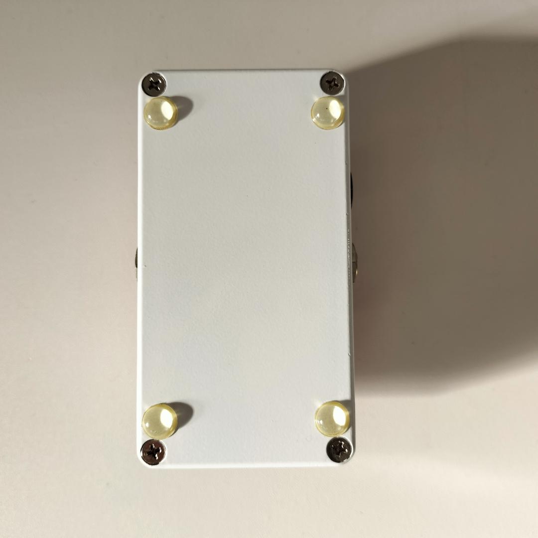 CAT'S FACTORY AT-222クリーンブースター