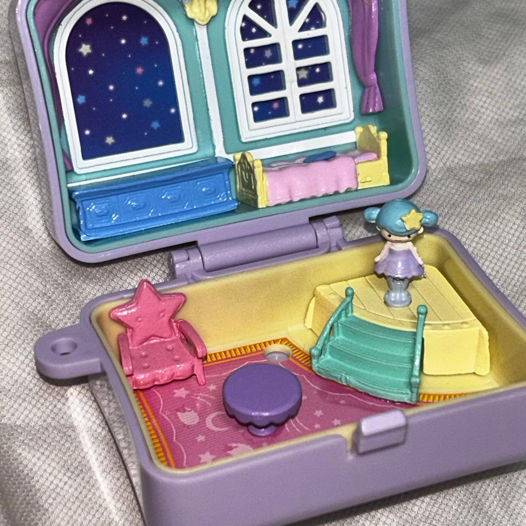 リーメント　マイリトルフェアリーコスメ 全種類