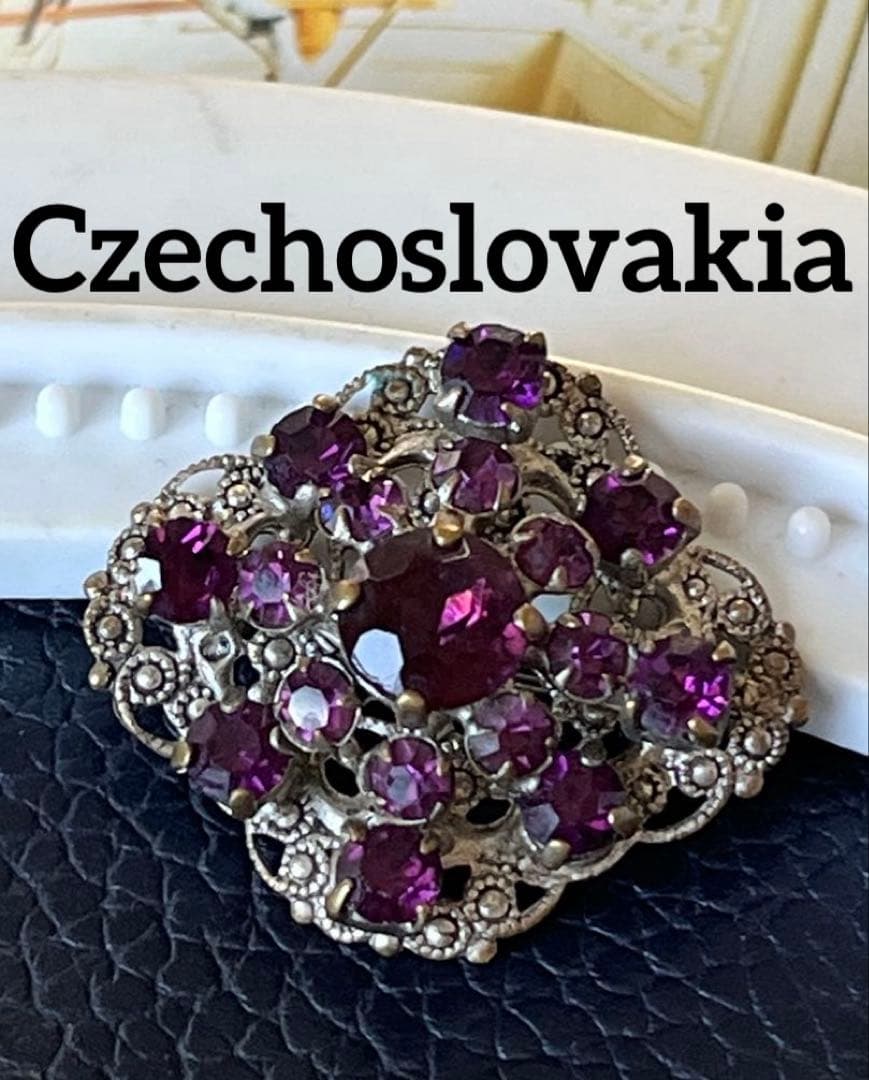 fuma0102_t様 リクエスト 4点 まとめ商品