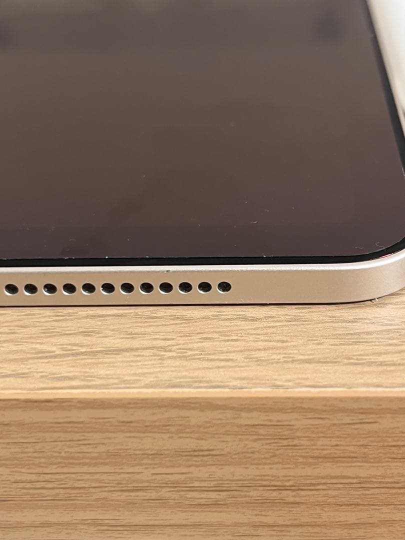 【最終値下】iPadAir(第5世代)256GB+Apple Pencil