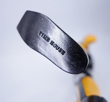 メディコムトイ タイムハウス 仮面ライダーブラックRX ロボライダー フィギュア