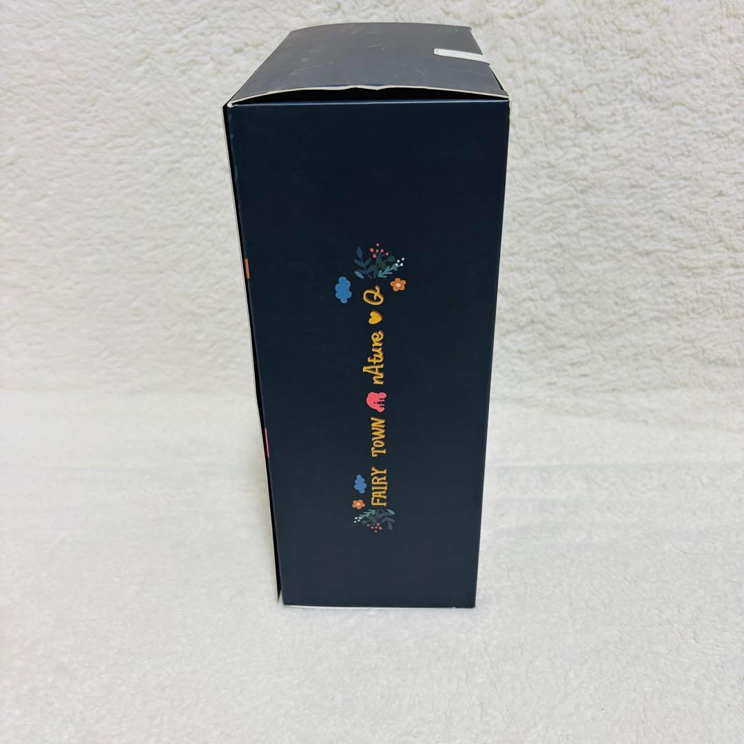 その他 HOLALA & PIPITA The Three Little Pigs