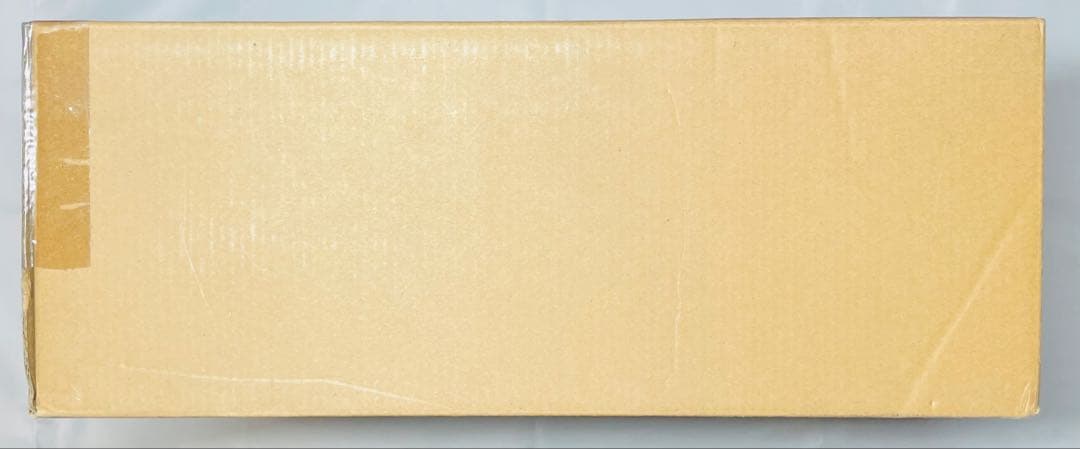 【セット】L BUILD GNアームズ　+ TYPE-D オプション