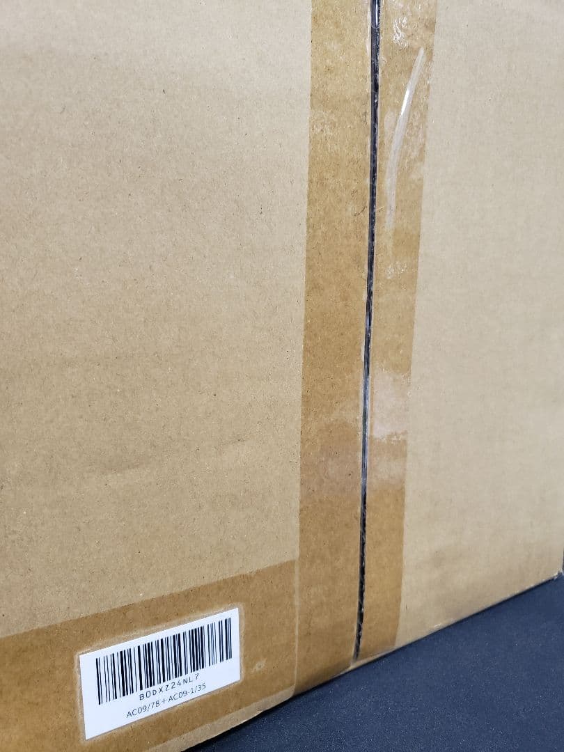 BURTLE バートルエアークラフト2025モデル 24Vバッテリーファンセット