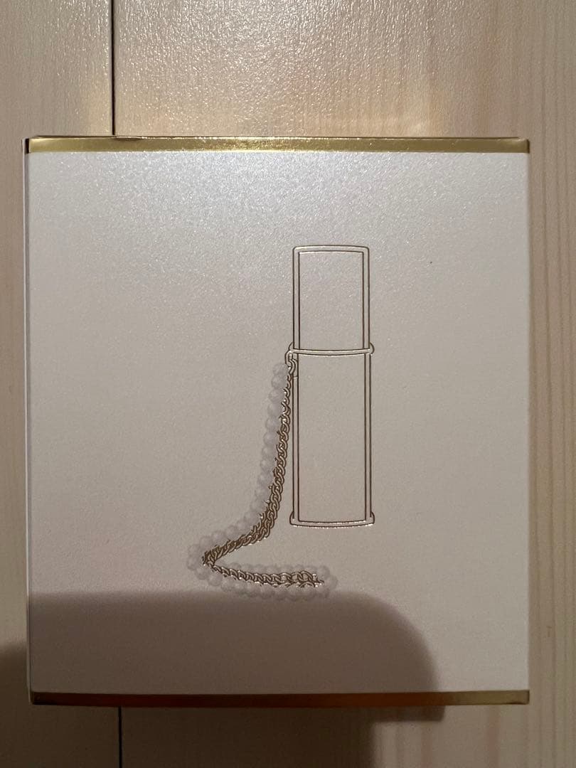 CHANEL ココ マドモアゼルオードゥパルファム アンタンスパース スプレイ