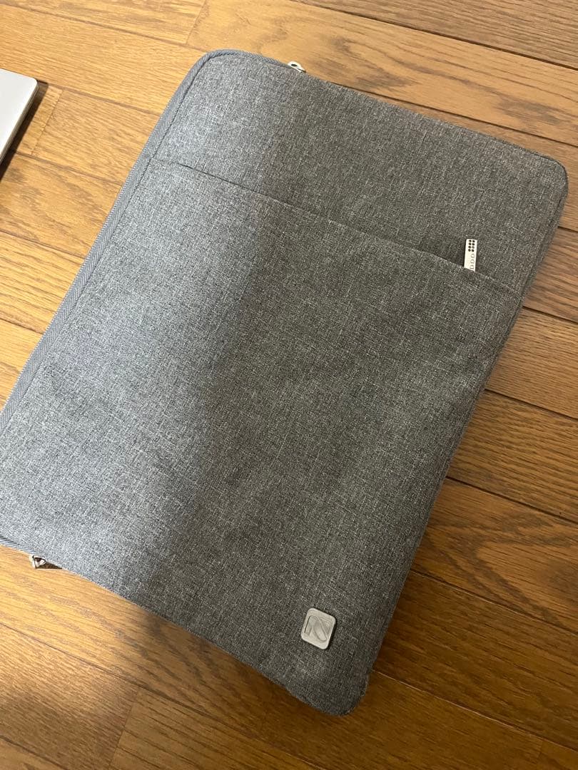 Windowsノート本体 Dell Inspiron 14 Ryzen7 SSD512GB