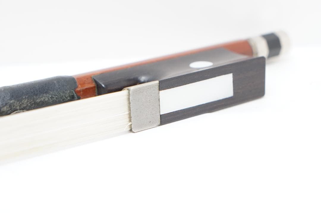 Scott Cao 1/2 Size Model STV200　2009