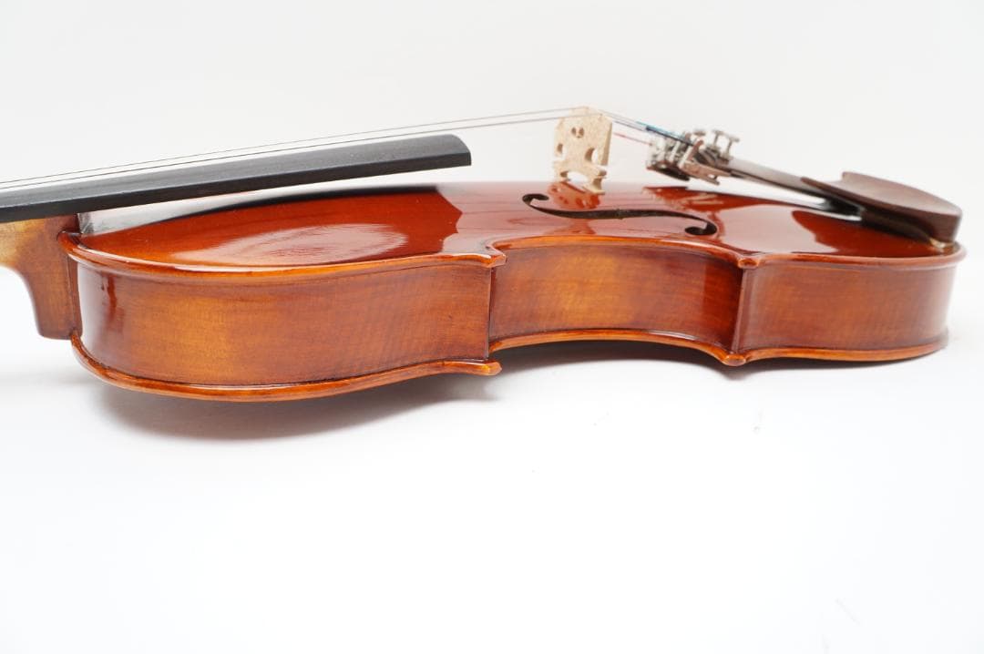 Scott Cao 1/2 Size Model STV200　2009