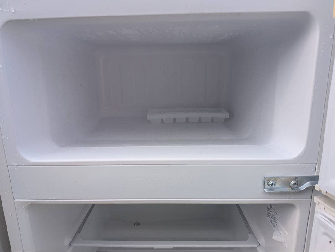 生活家電セット冷蔵庫＋洗濯機