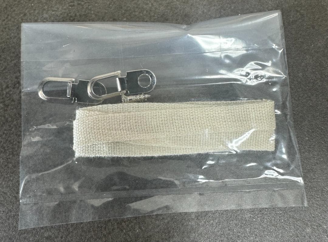 【レアもの】大塚のポンカレー 40周年記念セラミックプレート