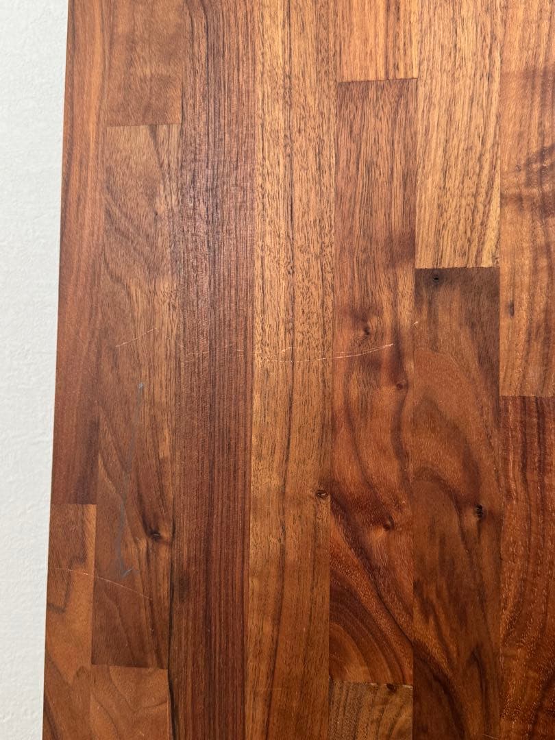 FLEXISPOT電動昇降式デスクフレームE7Wと天板セット