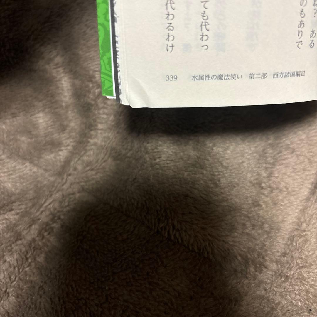 水属性の魔法使い 15冊 久宝忠 天野英 アニメ化 小説 ラノベ ライトノベル