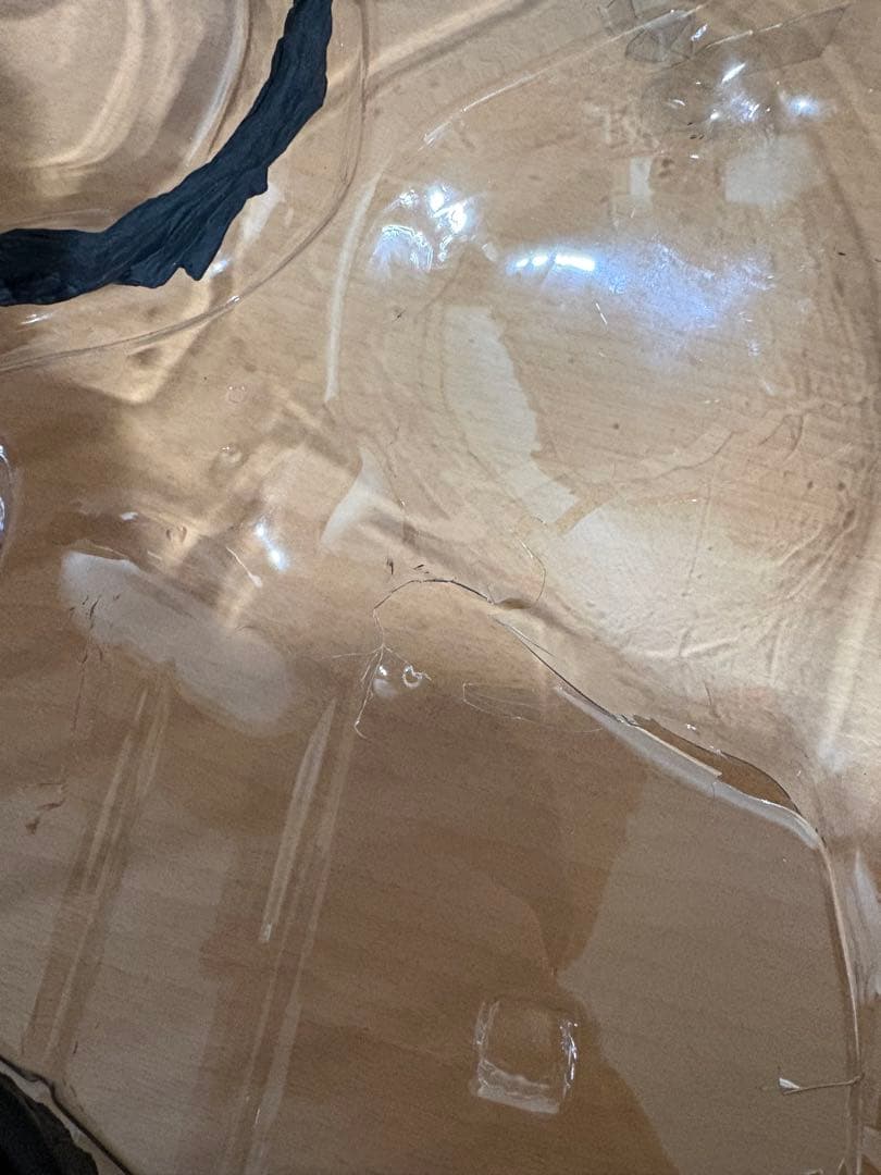 スターウォーズ コトブキヤ ダース・モール ライトアップ版 39962616