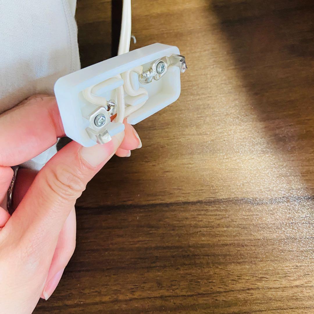 ODELIC オーデリック⭐️シーリングファンライト　2023年製