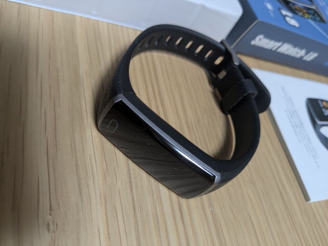 ゲーミングセット（まとめ売り）