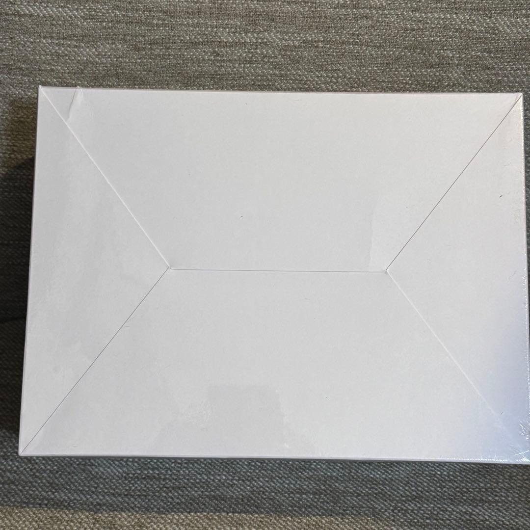 POP MART SKULLPANDA 温度　the warmth