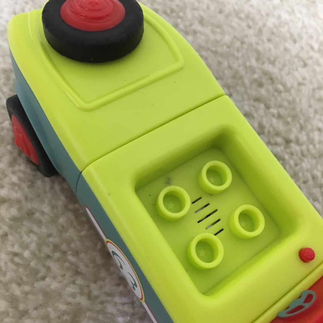 ボーネルンド トディーズ （ Toddys ）まとめ売り