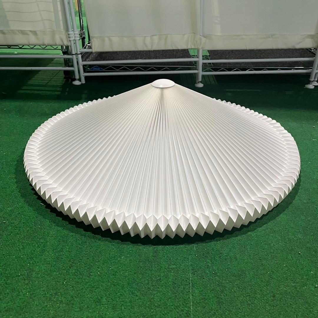 LE KLINT シーリングライトKL2670 オシャレ インテリア H007