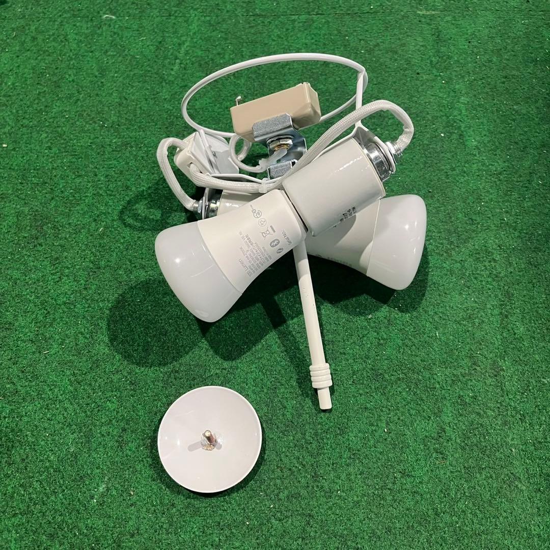 LE KLINT シーリングライトKL2670 オシャレ インテリア H007