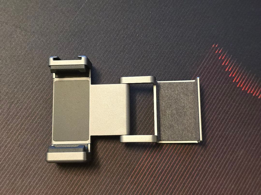 美品 DJI Pocket 2 Creator コンボ 本体と付属品