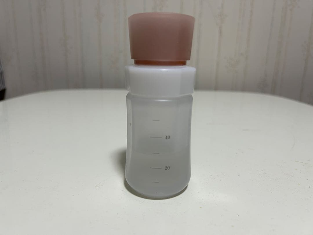 ドモホルンリンクル基本4点