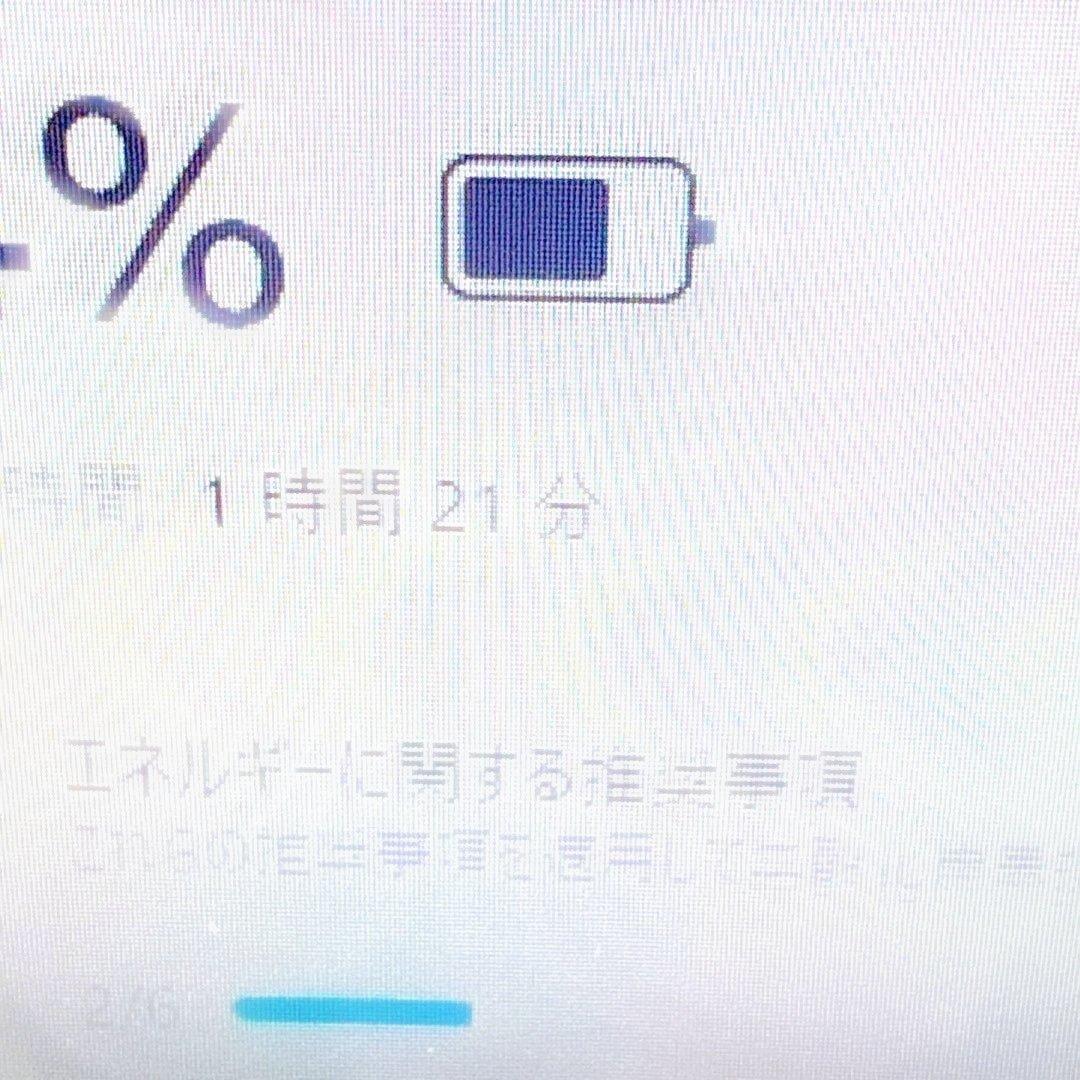 新品爆速SSD✨windows11 カメラ ノートパソコン オフィス 薄型