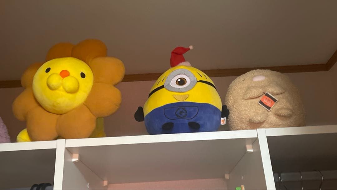 ぬいぐるみ まとめ売り