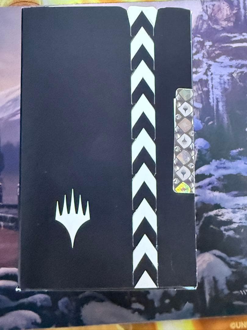 MTG/FIN/Bundle＆Gift Bundle/未開封/各1個