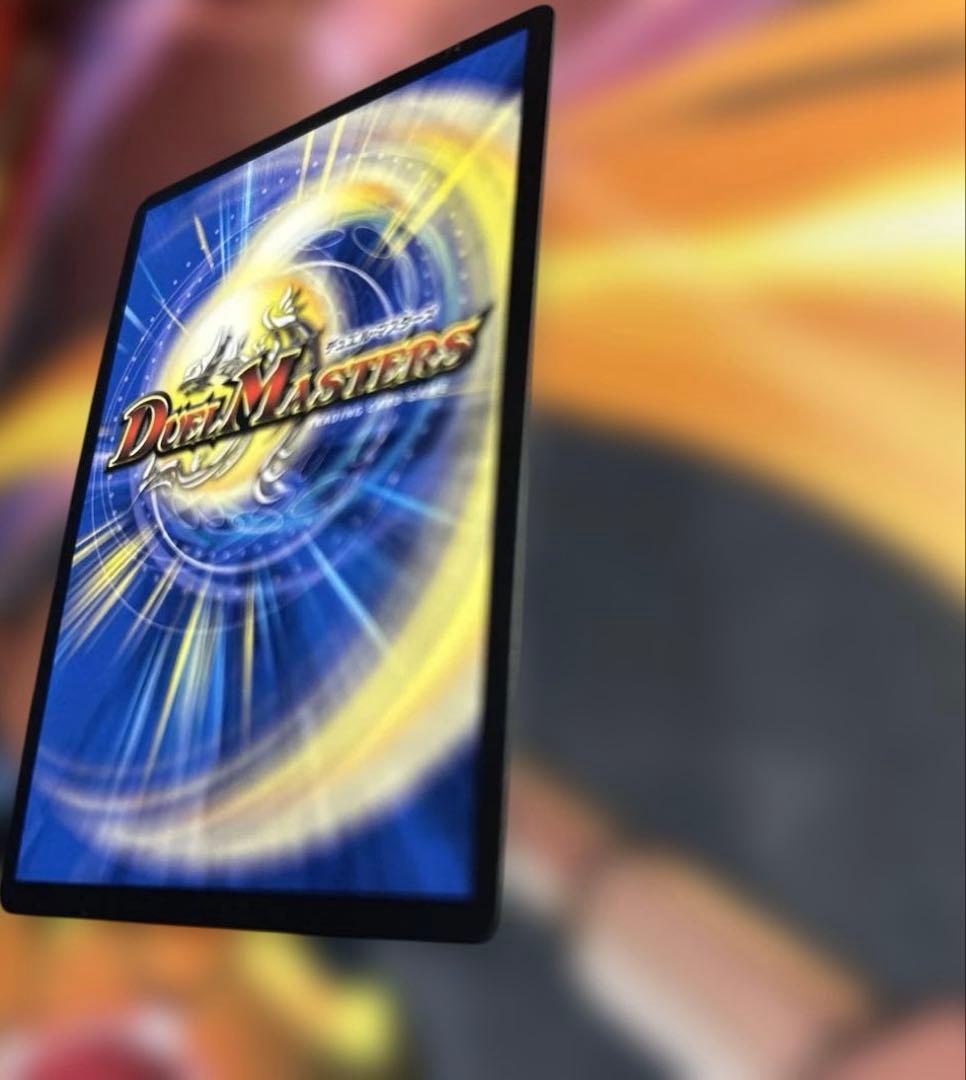 絶望と反魂と滅殺の決断　パーフェクトダークネス　金トレジャー　ローダー付き