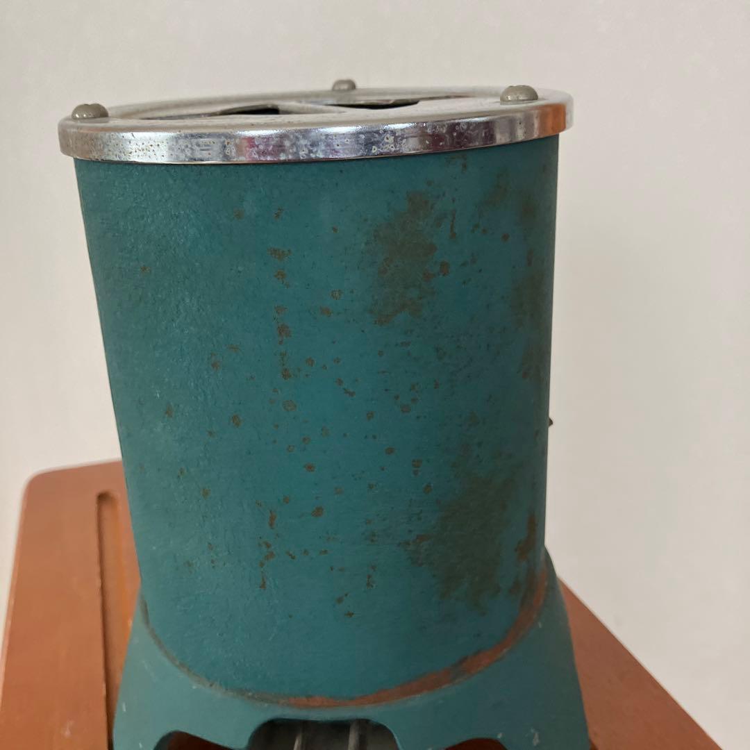 和裁用　コテ・アイロン