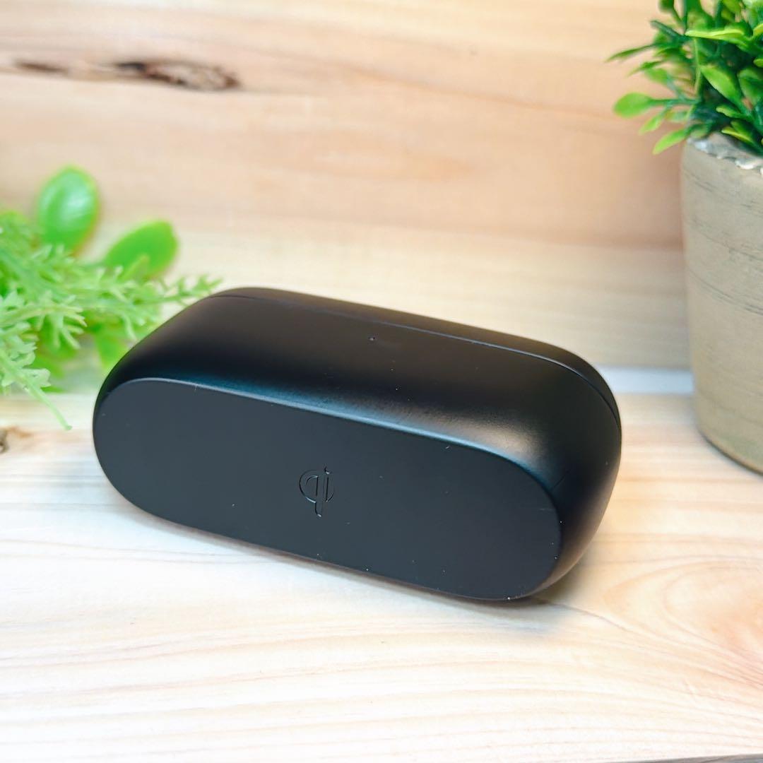 Jabra Evolve2 Buds ケースのみ