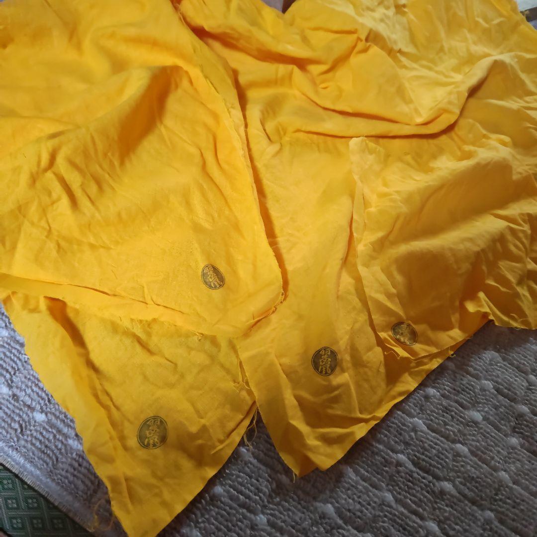 Ｓ３１１　皆具　『紫交趾　渦』『翠嵐造』　共箱　茶道具