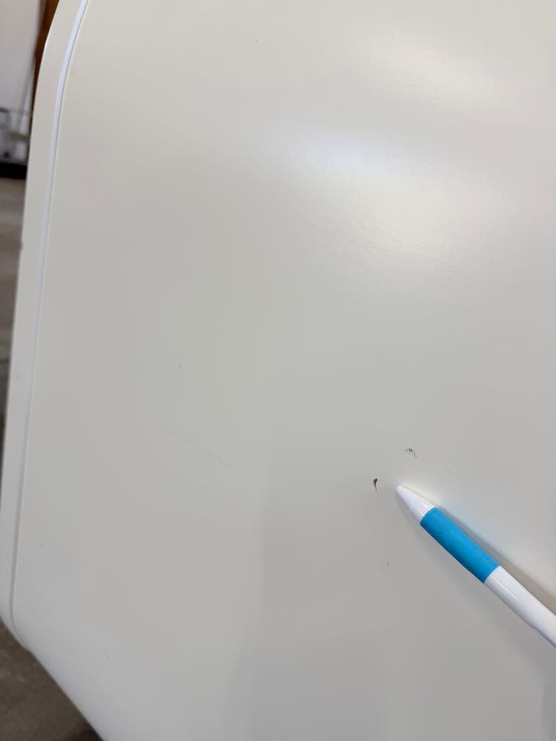 フリーアドレス用可動式集中ブース