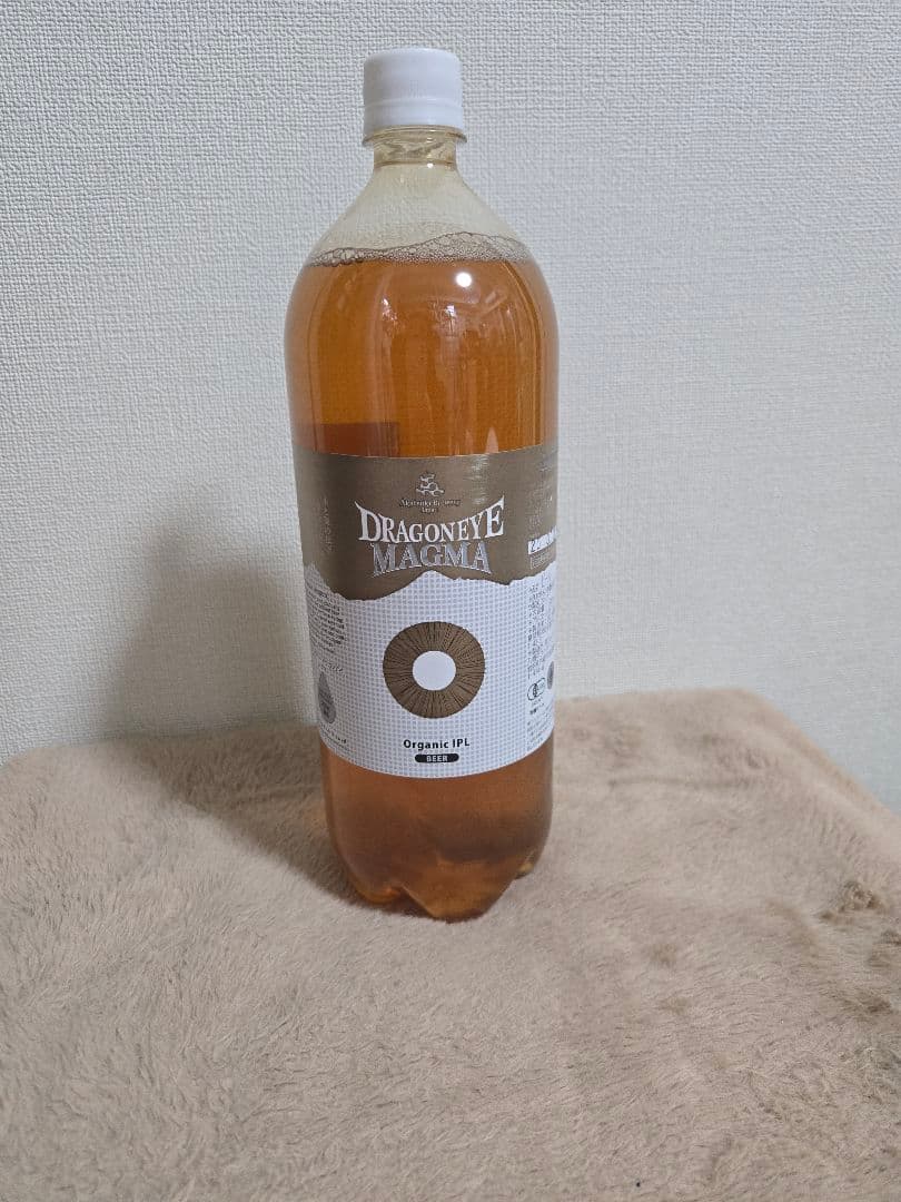 選べる3本からOK！ドリームビアのビール