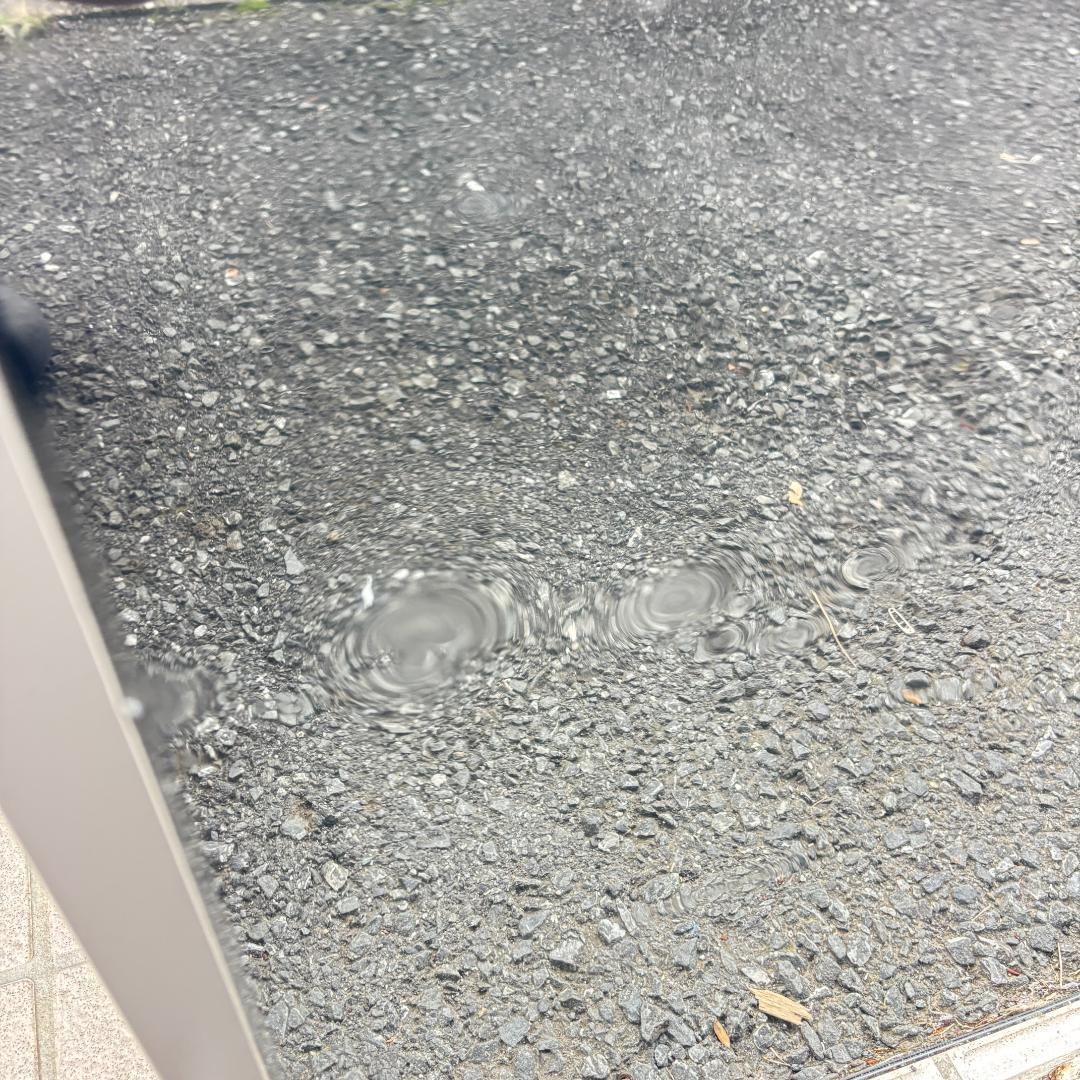 【256L】三菱電機 冷蔵冷凍庫 MR-HD26Y-B　2015年 【埼玉発】