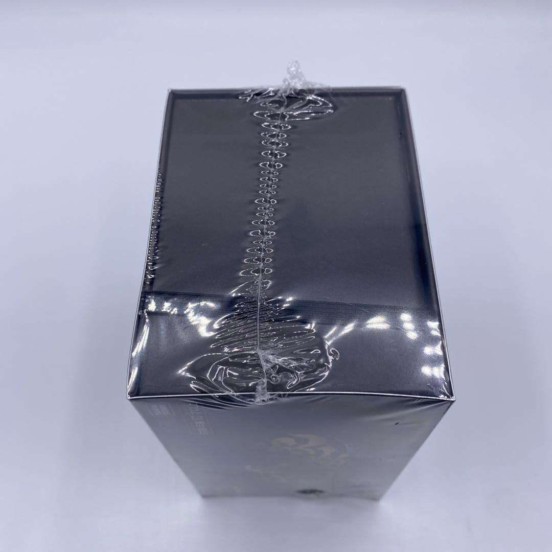 【新品、未開封】龍覇爆炎　デュエマ　絶版