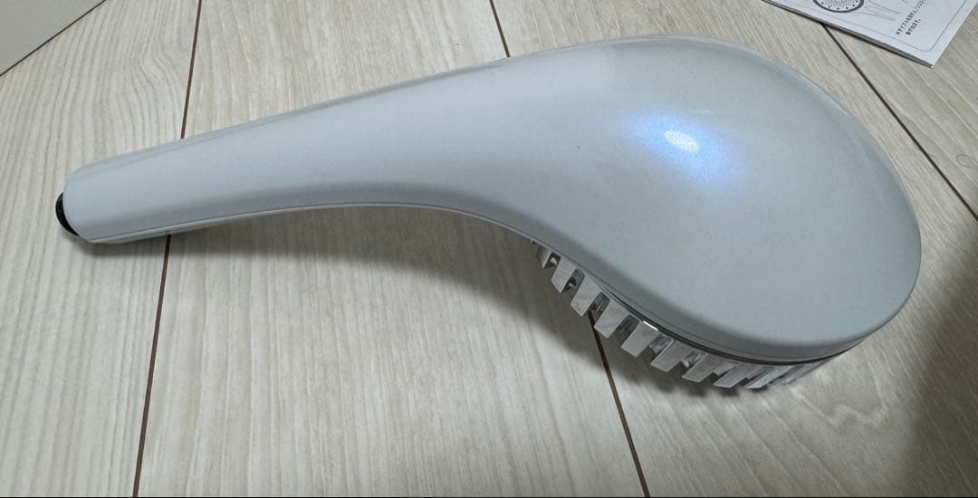 バス・洗面所用品 ReFa FINE BUBBLE DIA 120