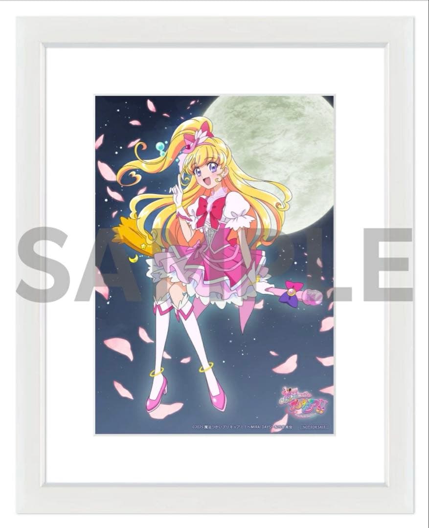 SHOP Syamu _Game様用