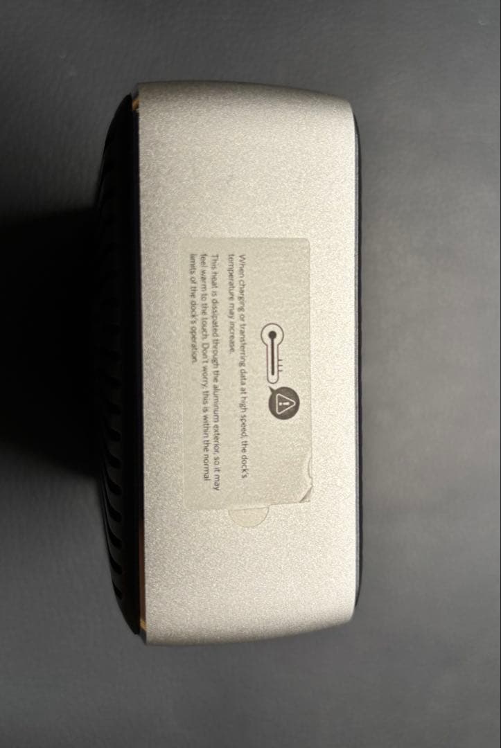 【こざき】Anker powerexpand 13-in-1