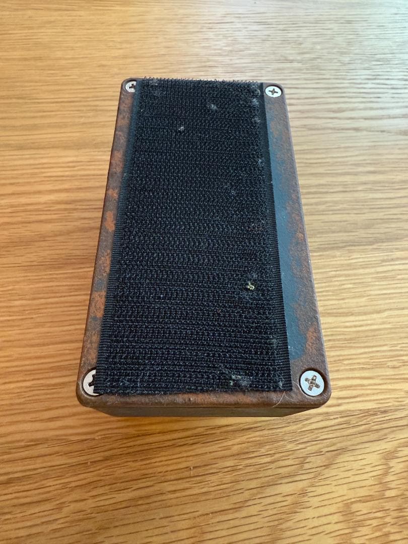 KarDiaN カージアン CHCl3 クロロホルム