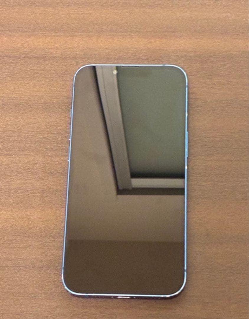 【大特価】iPhone 13｜128gb｜SIMフリー