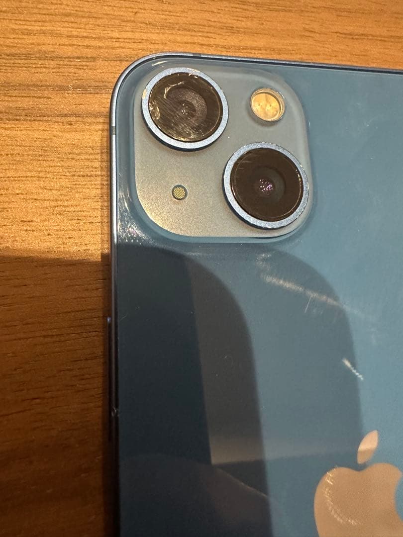 【大特価】iPhone 13｜128gb｜SIMフリー