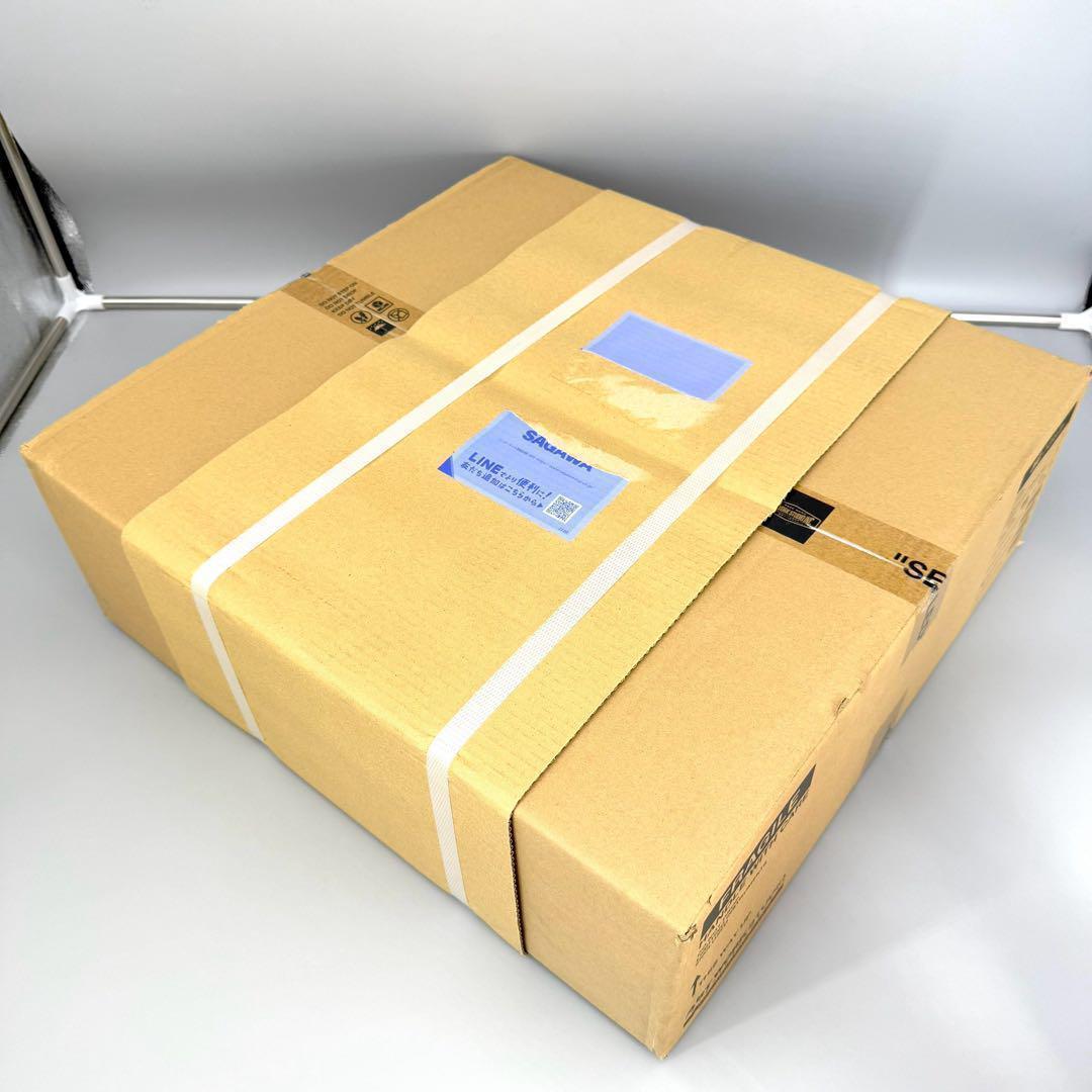 新品　アートワークスタジオ 12畳用 ファントム　5000LEDシーリングランプ