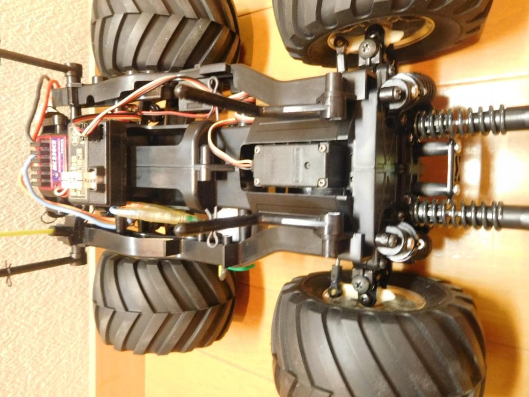 ワイルドウイリー2とその他　まとめ売り⑦