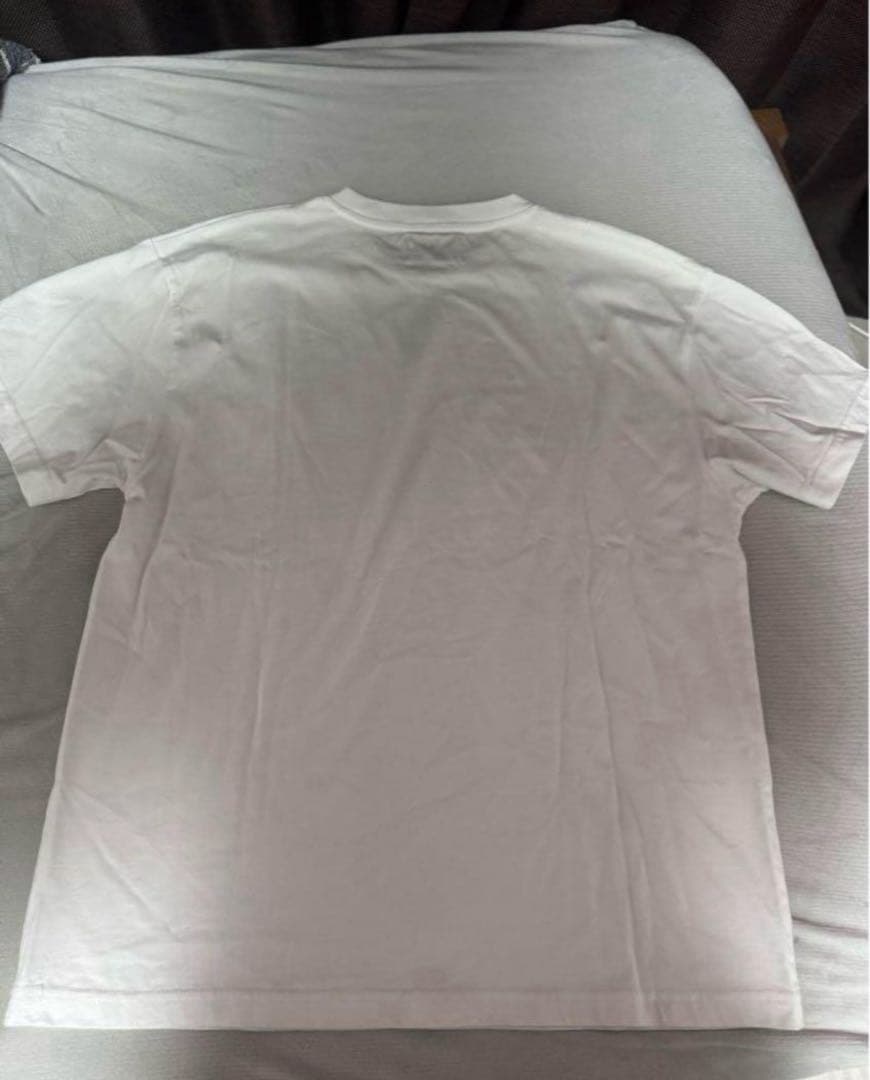 KありSサイズ fuckthisindustry fti ネクタイT値下げ可能