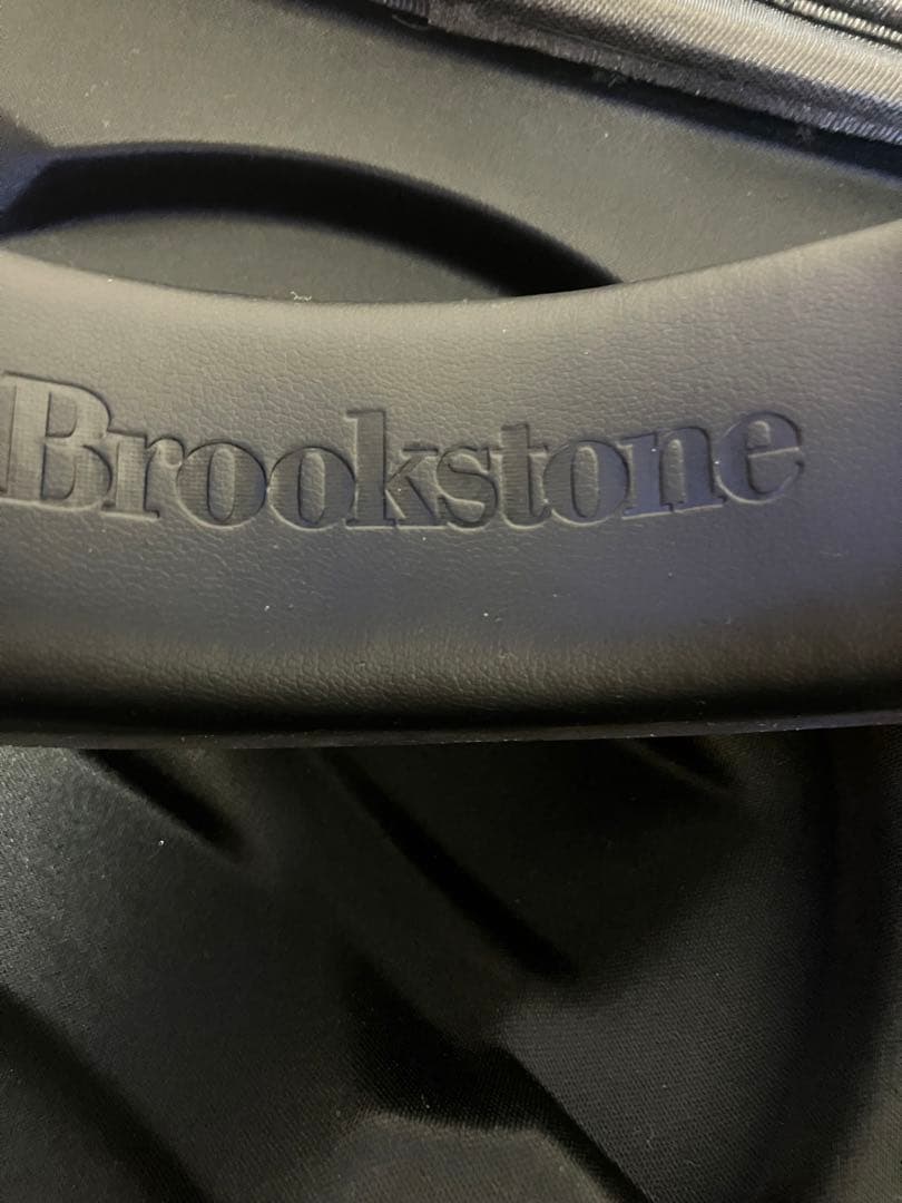 Brookstone Cat Ear Headphones 第二世代