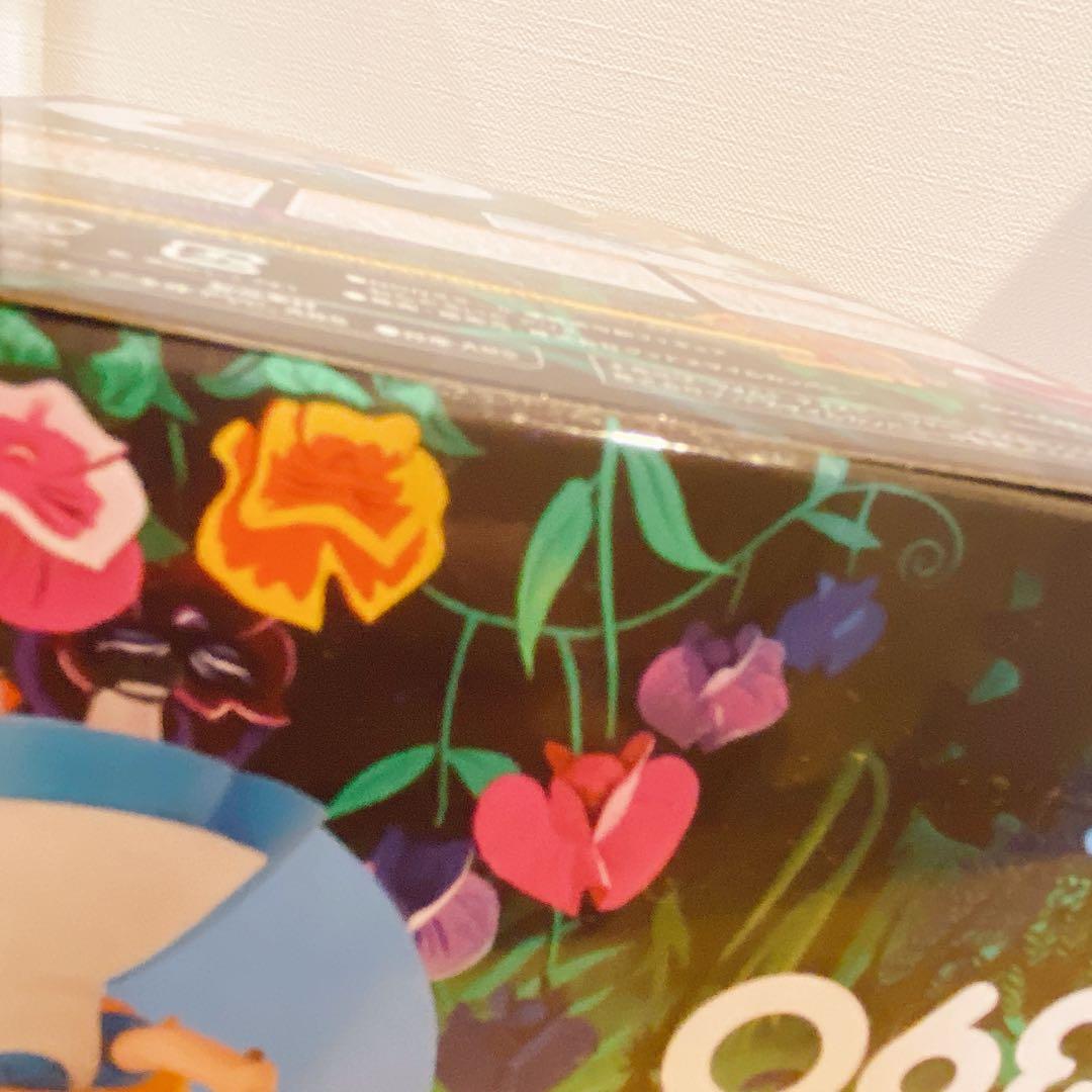 ねんどろいど アリス ふしぎの国のアリス ディズニー