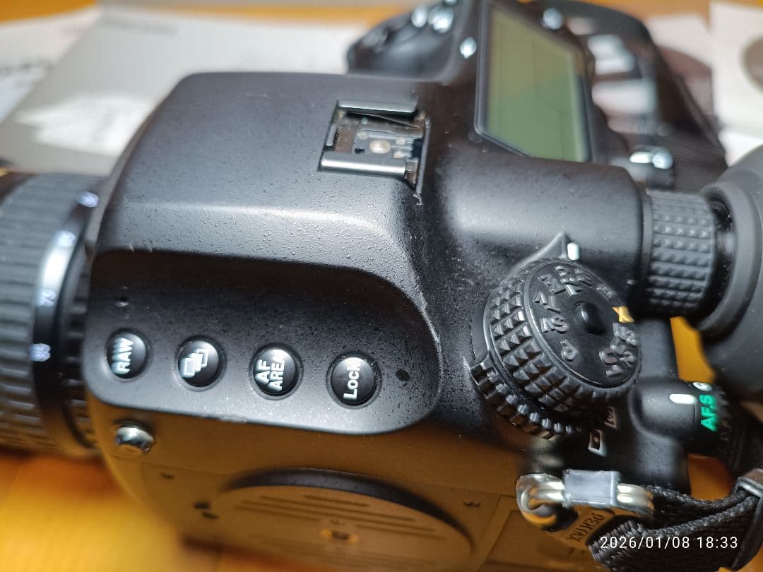 PENTAX 645Z オーバーホール済・レンズ3本付き豪華撮影スタートセット